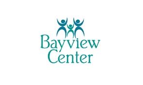 Bayview logo3