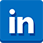 Follow Us on Linkedin