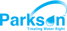 parkson-logo