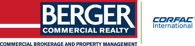 2017 Berger Logo VECTOR-2 [Recovered]