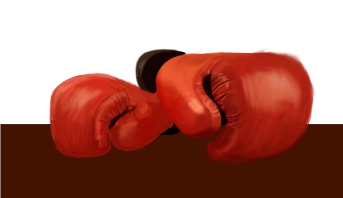 Which Metro is the Commercial Real Estate Heavyweight Champion of Florida?